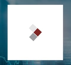 Image for Yakira Capital Management Inc. Sells 395,312 Shares of Cornerstone Total Return Fund, Inc. $CRF