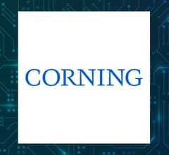 Image for Varenne Capital Partners Acquires New Holdings in Corning Incorporated $GLW