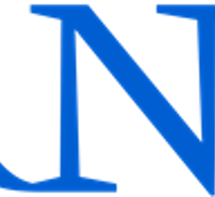 Image for Corning (NYSE:GLW) Coverage Initiated by Analysts at Truist Financial