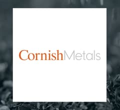 Image for Cornish Metals (LON:CUSN) Shares Up 1.4%  – Should You Buy?