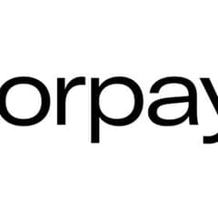 Image for Corpay (NYSE:CPAY) Downgraded by Wall Street Zen to Hold