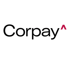Image about Corpay (NYSE:CPAY) Price Target Raised to $470.00