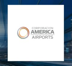 Image for Comparing Corporacion America Airports (NYSE:CAAP) and ANA (OTCMKTS:ALNPY)