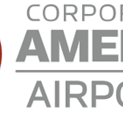 Image for Corporacion America Airports (NYSE:CAAP) Lowered to Strong Sell Rating by Zacks Research