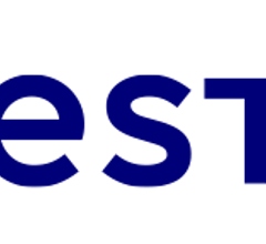 Image for Corporacion Inmobiliaria Vesta (NYSE:VTMX) Upgraded at Zacks Research