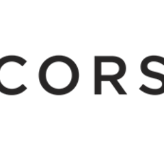 Image for Craig Hallum Issues Positive Forecast for Corsair Gaming (NASDAQ:CRSR) Stock Price