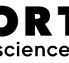 Image for Corteva (NYSE:CTVA) Price Target Raised to $91.00 at Argus