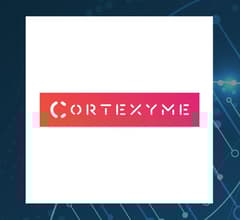 Image for Top Penny Stocks To Add to Your Watchlist – February 11th