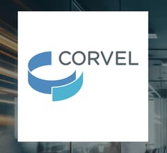 Image for Critical Comparison: CorVel (NASDAQ:CRVL) vs. SPS Commerce (NASDAQ:SPSC)