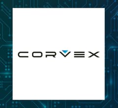 Image for Corvex (NASDAQ:MOVE) Announces Earnings Results