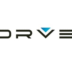 Image for Corvex (NASDAQ:MOVE) Upgraded to “Strong-Buy” at Chardan Capital