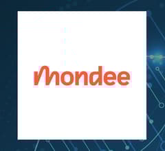 Image for Corvus Pharmaceuticals (CRVS) to Release Quarterly Earnings on Thursday