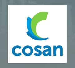 Image for Cosan (CSAN) to Release Earnings on Monday