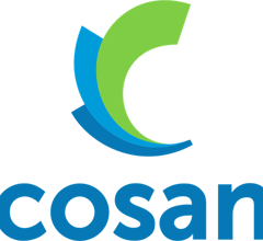 Image for Cosan (NYSE:CSAN) Upgraded by Citigroup to Hold Rating