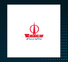 Image for COSCO SHIPPING Energy Transportation (OTCMKTS:CSDXF)  Shares Down 2.5%   – Time to Sell?