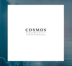 Image for Critical Survey: Cosmos Group (OTCMKTS:COSG) vs. BitFuFu (NASDAQ:FUFU)