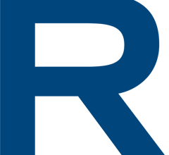 Image for Costamare (NYSE:CMRE) Lowered to “Hold” Rating by Wall Street Zen