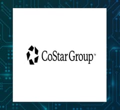 Image for Rep. Gilbert Ray Cisneros, Jr. Purchases Shares of CoStar Group, Inc. (NASDAQ:CSGP)