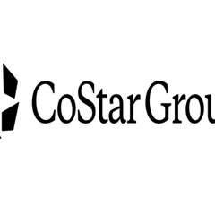 Image for Keefe, Bruyette & Woods Cuts CoStar Group (NASDAQ:CSGP) Price Target to $75.00