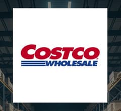 Image for Smart Money Group LLC Sells 671 Shares of Costco Wholesale Corporation $COST