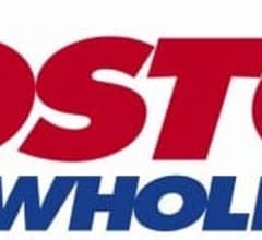 Image for Costco Wholesale’s (COST) Neutral Rating Reaffirmed at DA Davidson