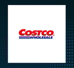 Image for Costain Group (LON:COST) Reaches New 52-Week High on Analyst Upgrade