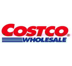 Image for Costain Group (LON:COST) Price Target Raised to GBX 240