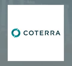 Image for Coterra Energy Inc. Plans Quarterly Dividend of $0.22 (NYSE:CTRA)