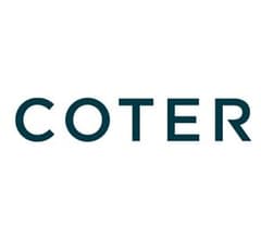 Image for Coterra Energy (NYSE:CTRA) Given New $43.00 Price Target at Mizuho