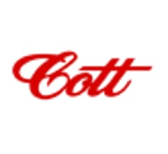 Image for Royal Bank of Canada Boosts Stake in Cott Corp. (COT)