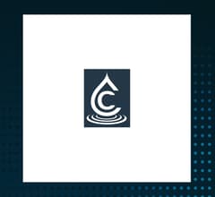 Image for Cott (TSE:PRM) Trading 1% Higher   – What’s Next?