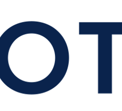 Image for Coty (NYSE:COTY) Price Target Cut to $2.00 by Analysts at Deutsche Bank Aktiengesellschaft