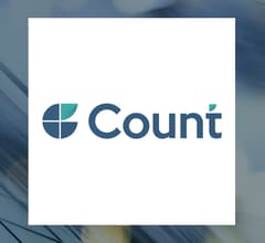 Image for Count H1 Earnings Call Highlights