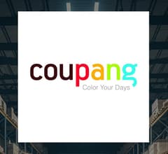 Image for Analyzing TripAdvisor (NASDAQ:TRIP) and Coupang (NYSE:CPNG)
