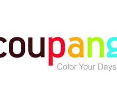 Image for Coupang (NYSE:CPNG) Given New $20.00 Price Target at Nomura