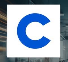 Image for Head-To-Head Contrast: FuelPositive (OTCMKTS:NHHHF) & Coursera (NYSE:COUR)