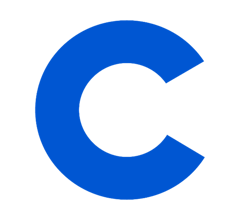 Image for Coursera (NYSE:COUR) Upgraded at Wall Street Zen