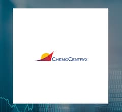 Image for Cousins Properties Incorporated (NYSE:CUZ) Given Average Recommendation of “Moderate Buy” by Brokerages