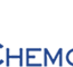 Image for Cousins Properties (NYSE:CUZ) Given New $27.00 Price Target at BMO Capital Markets