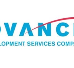 Image for Covance Downgraded by Bank of America Corp. to Neutral (CVD)
