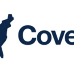 Image for Covenant Logistics Group (NYSE:CVLG) Price Target Raised to $35.00 at TD Cowen