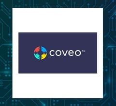 Image for Coveo Solutions (OTCMKTS:CVOSF) Trading Down 3.8%  – Time to Sell?