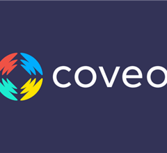 Image for Coveo Solutions (TSE:CVO) Price Target Lowered to C$7.00 at National Bank Financial