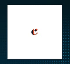 Image for Covivio (OTCMKTS:GSEFF) Trading Down 0%  – What’s Next?