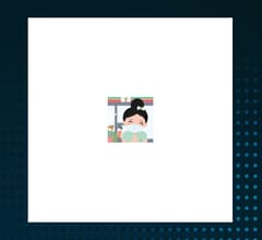 Image for CP ALL Public (CVPUF) to Release Quarterly Earnings on Monday