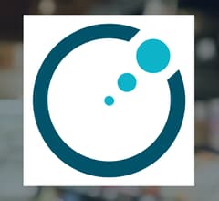 Image for Head to Head Comparison: C.P. Pokphand (OTCMKTS:CPKPY) versus MDxHealth (OTCMKTS:MXDHF)