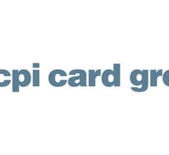 Image for CPI Card Group (NASDAQ:PMTS) Upgraded to “Strong-Buy” at Wall Street Zen