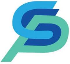 Image for CPS Technologies (NASDAQ:CPSH) Upgraded by Wall Street Zen to “Hold” Rating