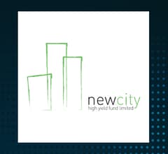 Image for CQS New City High Yield (LON:NCYF) Stock Crosses Below Two Hundred Day Moving Average   – Time to Sell?