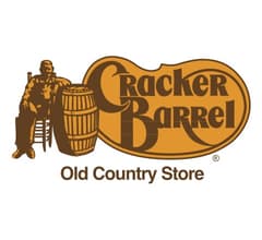 Image for Cracker Barrel Old Country Store Inc. (CBRL) Position Lowered by Geode Capital Management LLC